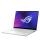 ASUS ROG Zephyrus G14 R9-8945HS/32GB/1TB/Win11 RTX4070 OLED 120Hz - 1216589 - zdjęcie 5